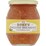 Rose's English Breakfast Marmalade Jam 500g