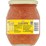Rose's English Breakfast Marmalade Jam 500g