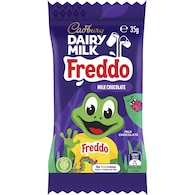 Cadbury Dairy Milk Freddo Chocolate