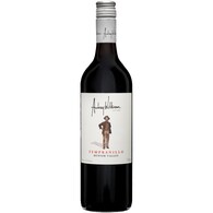 Audrey Wilkinson Dry Red Tempranillo