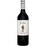 Audrey Wilkinson Dry Red Tempranillo 750ml
