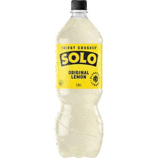 32673