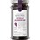 Beerenberg Blackberry Jam 300g