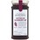 Beerenberg Blackberry Jam 300g