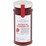 Beerenberg Raspberry Jam 300g