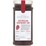 Beerenberg Raspberry Jam 300g
