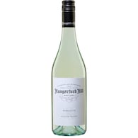 Hungerford Hill Hunter Semillon