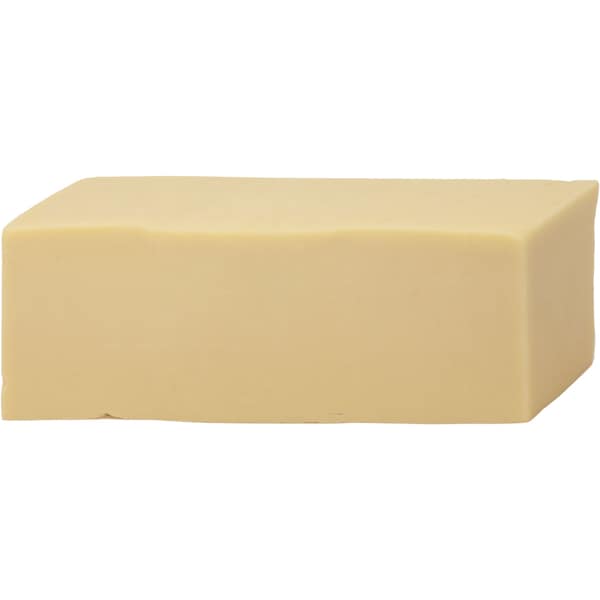 La Vie De Chateau Emmantal Per Kg