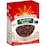 Sunbeam Australian Lexia Raisins 375g