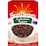 Sunbeam Australian Lexia Raisins 375g
