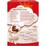 Sunbeam Australian Lexia Raisins 375g