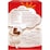 Sunbeam Australian Lexia Raisins 375g