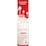 Sunbeam Australian Lexia Raisins 375g