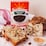 Sunbeam Australian Lexia Raisins 375g