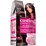 L'Oreal Paris Casting Creme Gloss 323 Dark Chocolate each