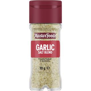 32760