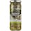 Always Fresh Olives Stuffed Green Pimento 450g