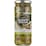 Always Fresh Olives Stuffed Green Pimento 450g