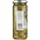 Always Fresh Olives Stuffed Green Pimento 450g