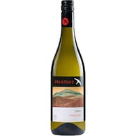 Printhie Pinot Gris