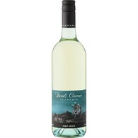 Devil's Corner Pinot Grigio