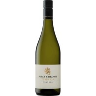 Josef Chromy Pinot Gris