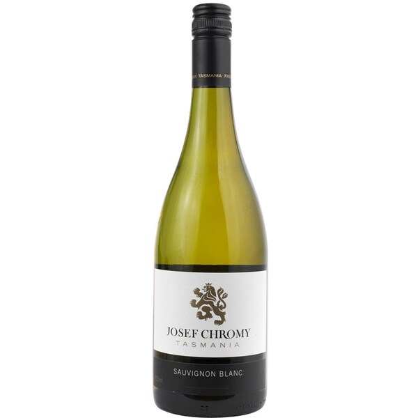 Josef Chromy Sauvignon Blanc 750ml