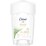 Dove Clinical Protection Deodorant Antiperspirant Fresh Touch 45mL