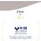 Dove Clinical Protection Deodorant Antiperspirant Fresh Touch 45mL