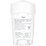 Dove Clinical Protection Deodorant Antiperspirant Fresh Touch 45mL