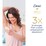 Dove Clinical Protection Deodorant Antiperspirant Fresh Touch 45mL