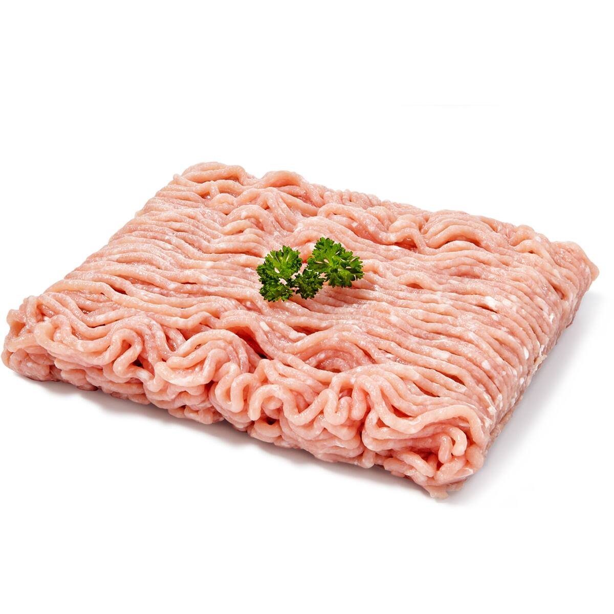 Woolworths Chicken Mince 500g | bunch