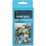Woolworths Pins Thumb Tacks 100 Pack