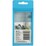 Woolworths Pins Thumb Tacks 100 Pack