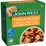 John West Tuna & Beans Capsicum Sweet Corn Red Kidney Beans Chilli 185g
