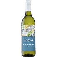 Tangaroa Sauvignon Blanc