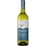 Tangaroa Sauvignon Blanc 750ml