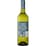 Tangaroa Sauvignon Blanc 750ml