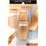 Maybelline Dream Liquid Mousse Foundation Sandy Beige 30ml