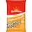 Sunbeam Sunflower Kernels 225g