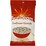 Sunbeam Sunflower Kernels 225g