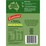 Continental Cup A Soup Classic Hearty Beef 4 pack