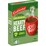 Continental Cup A Soup Classic Hearty Beef 4 pack