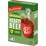 Continental Cup A Soup Classic Hearty Beef 4 pack
