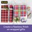Scotch Giftwrap Tape With Dispenser 19Mm X 16.5M each