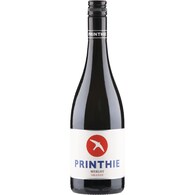 Printhie Mountain Range Merlot
