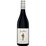 Audrey Wilkinson Shiraz 750ml