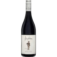 Audrey Wilkinson Shiraz