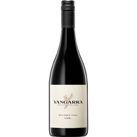 Yangarra GSM