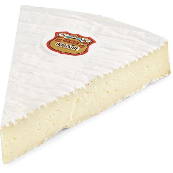 Rouzaire Fromage De Meaux Per Kg